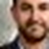 Avatar 1