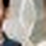 Avatar 5